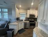 5455 Cypress Trail Resort Circle - Photo 7