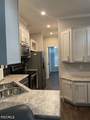5455 Cypress Trail Resort Circle - Photo 8