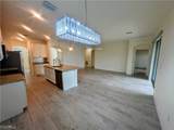 17501 Timberline Parkway - Photo 10