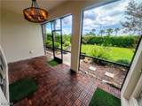 17501 Timberline Parkway - Photo 12