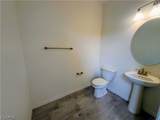 17501 Timberline Parkway - Photo 13