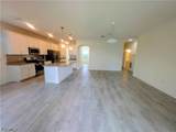 17501 Timberline Parkway - Photo 14