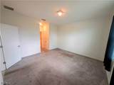 17501 Timberline Parkway - Photo 15
