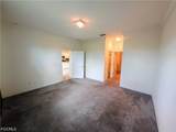 17501 Timberline Parkway - Photo 16