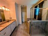 17501 Timberline Parkway - Photo 17