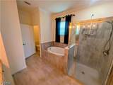 17501 Timberline Parkway - Photo 18