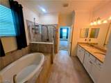 17501 Timberline Parkway - Photo 19