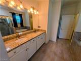 17501 Timberline Parkway - Photo 20