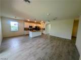 17501 Timberline Parkway - Photo 21