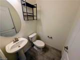 17501 Timberline Parkway - Photo 22