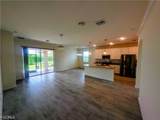 17501 Timberline Parkway - Photo 23