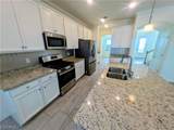 17501 Timberline Parkway - Photo 24