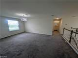 17501 Timberline Parkway - Photo 25