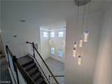 17501 Timberline Parkway - Photo 26