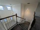 17501 Timberline Parkway - Photo 27