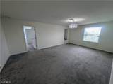 17501 Timberline Parkway - Photo 28