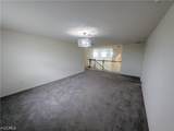17501 Timberline Parkway - Photo 29