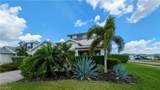 17501 Timberline Parkway - Photo 3