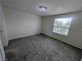17501 Timberline Parkway - Photo 30