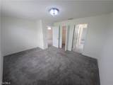 17501 Timberline Parkway - Photo 31