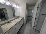 17501 Timberline Parkway - Photo 32