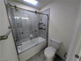 17501 Timberline Parkway - Photo 33