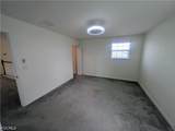 17501 Timberline Parkway - Photo 34