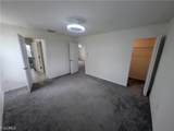 17501 Timberline Parkway - Photo 35