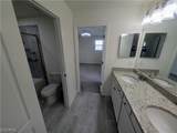 17501 Timberline Parkway - Photo 36