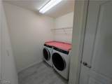 17501 Timberline Parkway - Photo 37
