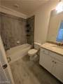 17501 Timberline Parkway - Photo 38