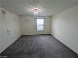 17501 Timberline Parkway - Photo 39