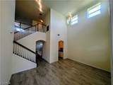 17501 Timberline Parkway - Photo 4