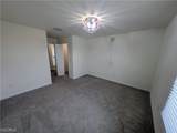 17501 Timberline Parkway - Photo 40