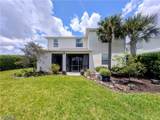 17501 Timberline Parkway - Photo 41