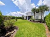 17501 Timberline Parkway - Photo 42