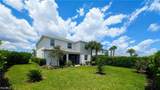 17501 Timberline Parkway - Photo 43