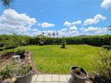 17501 Timberline Parkway - Photo 44