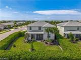 17501 Timberline Parkway - Photo 45