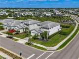 17501 Timberline Parkway - Photo 47