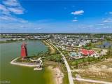 17501 Timberline Parkway - Photo 49
