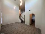 17501 Timberline Parkway - Photo 5