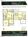 17501 Timberline Parkway - Photo 50