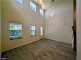 17501 Timberline Parkway - Photo 6