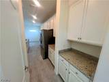 17501 Timberline Parkway - Photo 7