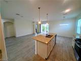 17501 Timberline Parkway - Photo 8