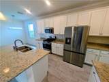 17501 Timberline Parkway - Photo 9