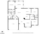 323 10th Street - Photo 20