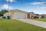 323 10th Street - Photo 21