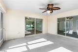 323 10th Street - Photo 22